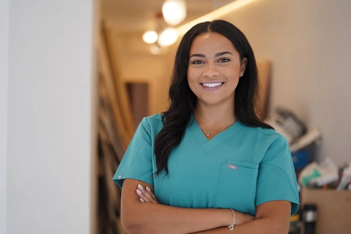 Feel Good Dental - Croydon gallery photo 2