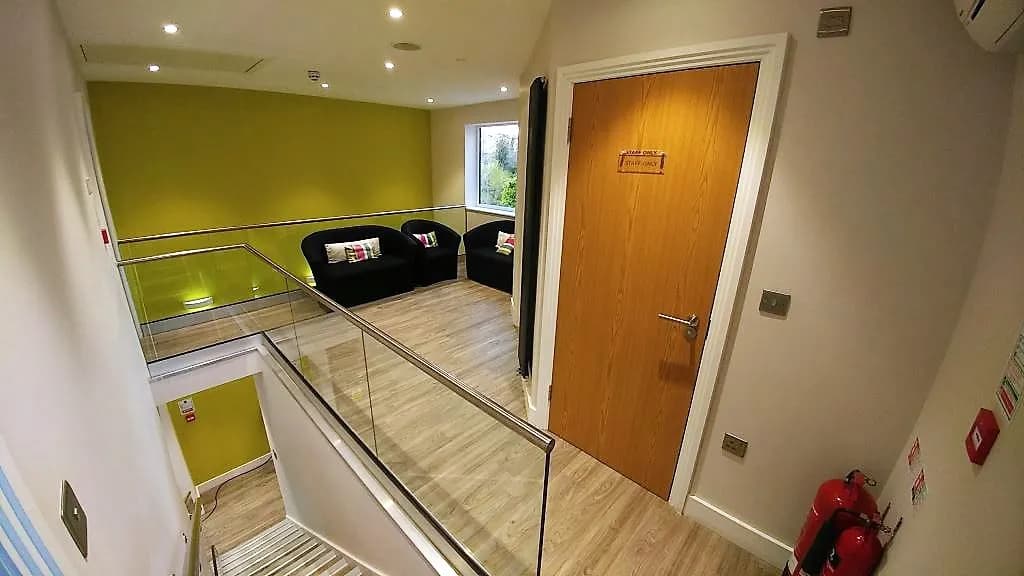 Shirley Dental Practice gallery photo 2