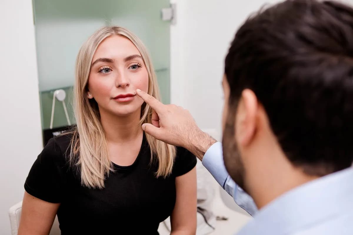 Gentle Dental Care gallery photo 3