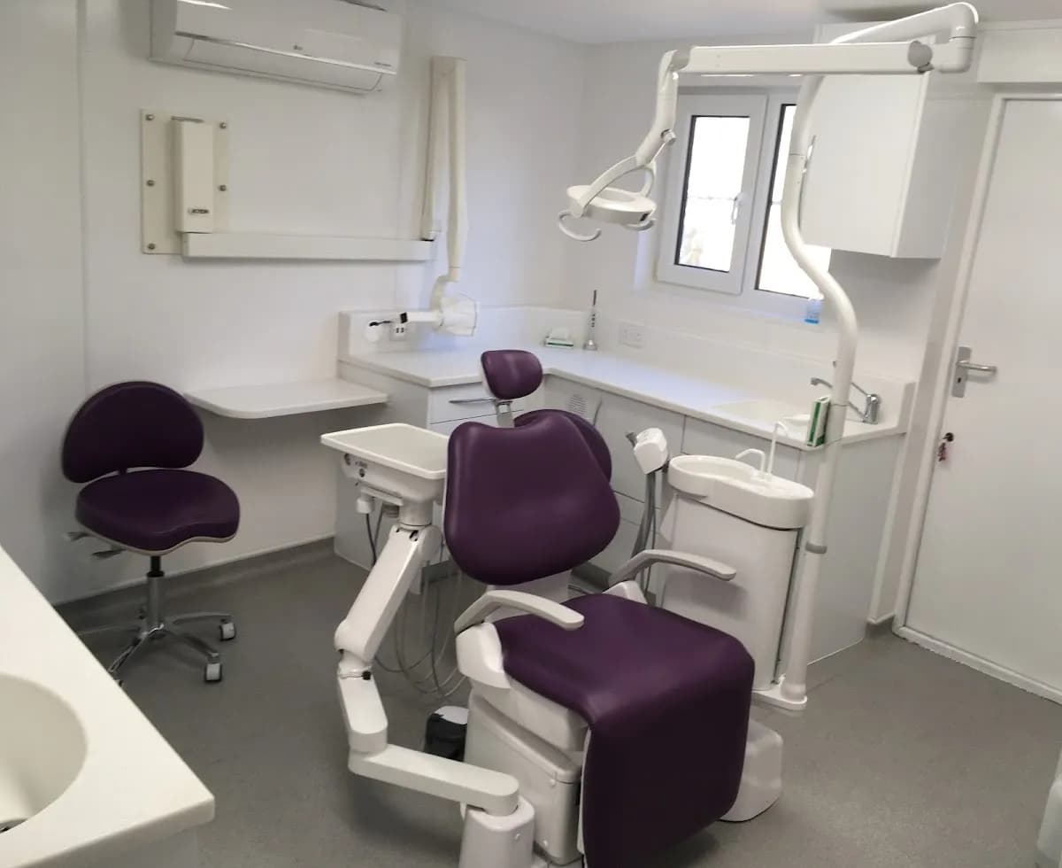 Oaktree Dental gallery photo 2